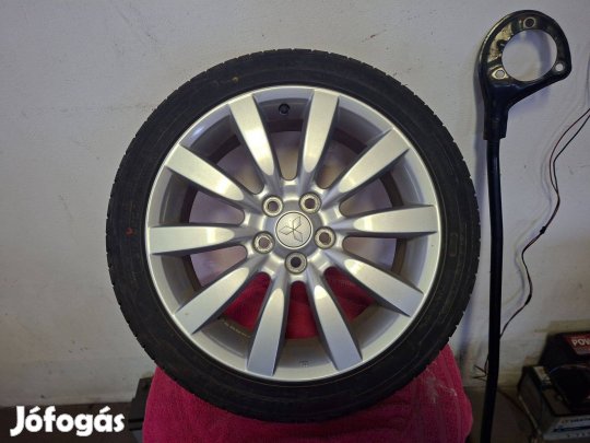 Mitshubisi felni gumi