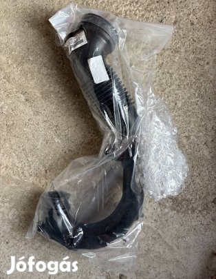 Mitsubishi ASX Outlander levegő cső 1505A602