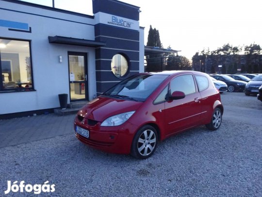 Mitsubishi COLT 1.3 Invite (Automata) Automata!...