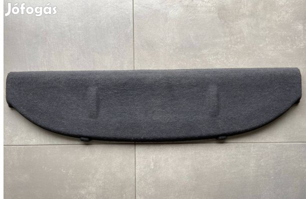 Mitsubishi COLT CZ3 Kalaptartó , 3 Ajtós (2003- )