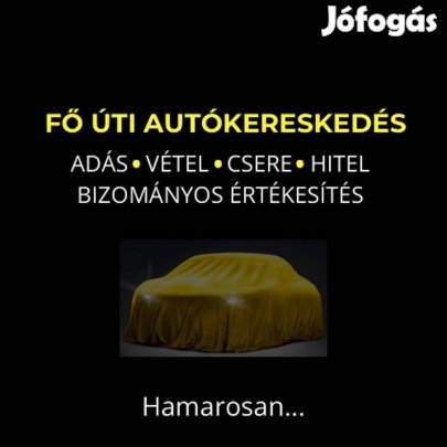 Mitsubishi Canter Fuso! 2.5m.Tengelytáv!Konténe...