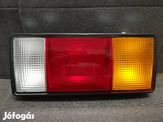 Mitsubishi Canter hátsólámpa jobb