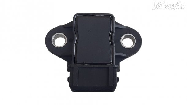 Mitsubishi Carisma, Space Star fordulatszám mérő jeladó