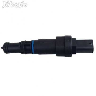 Mitsubishi Carisma, Space Star sebesség km kilométer jeladó