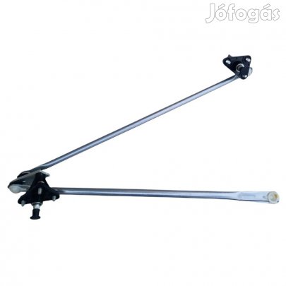 Mitsubishi Carisma ablaktörlő mechanika rudazat szerkezet