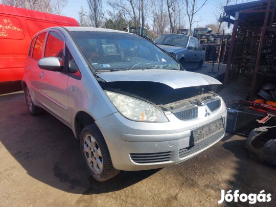 Mitsubishi Colt 1.5 Z30 alkatrészei