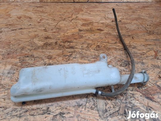 Mitsubishi Colt VI (2002-2010) 1.1 Benzines Kiegyenlíőtartály