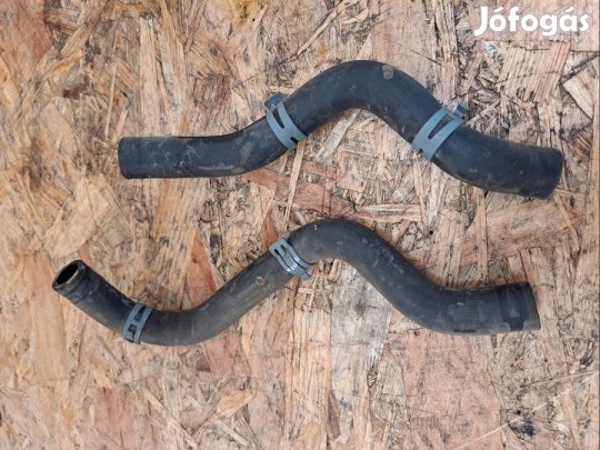 Mitsubishi Colt VI (2002-2010) 1.1 Benzines Vízcsőpár