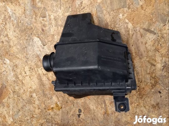 Mitsubishi Colt VI (2002-2010) 1.5 Benzines  Légszűrőház
