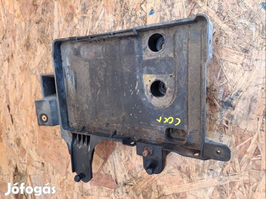 Mitsubishi Colt VI (2002-2010) Akumlátortartó