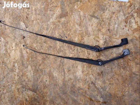 Mitsubishi Colt VI (2002-2010) Első Ablaktörlőkar Pár