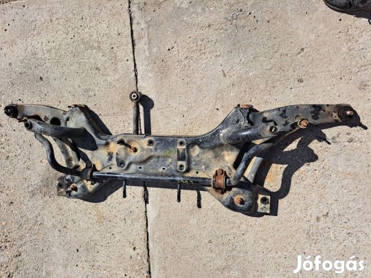 Mitsubishi Colt VI (2002-2010) Első Bölcső