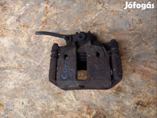Mitsubishi Colt VI (2002-2010) Jobb Első Féknyereg