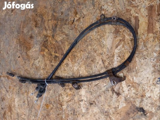 Mitsubishi Colt VI (2002-2010) Kézifék Bowden