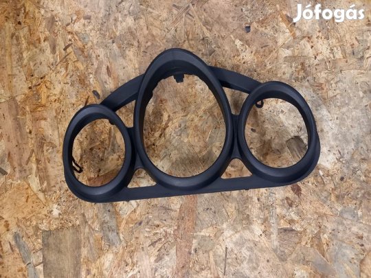 Mitsubishi Colt VI (2002-2010) Kilométeróra Keret