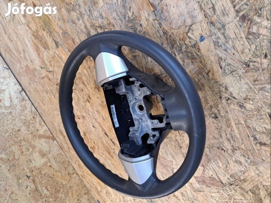 Mitsubishi Colt VI (2002-2010) Kormány