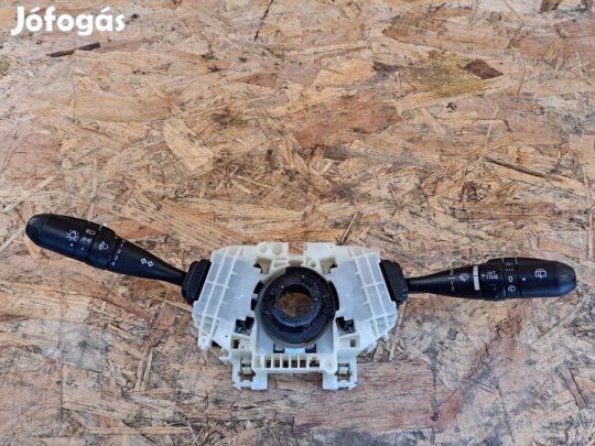 Mitsubishi Colt VI (2002-2010) Kormánykapcsoló