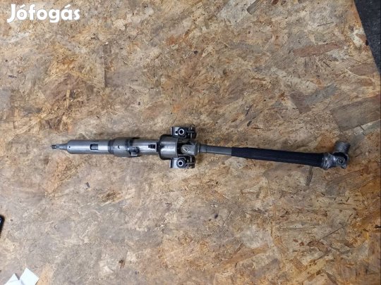 Mitsubishi Colt VI (2002-2010) Kormányoszlop