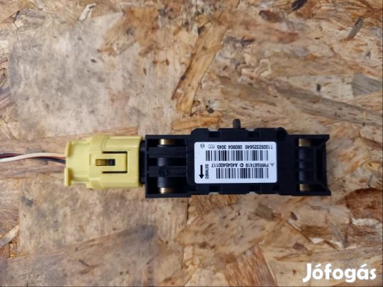 Mitsubishi Colt VI (2002-2010) Oldalgyorsulás Érzékelő