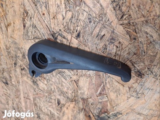 Mitsubishi Colt VI (2002-2010) Tank Nyitókar