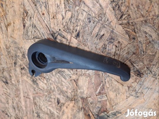 Mitsubishi Colt VI (2002-2010) Tank Nyitókar