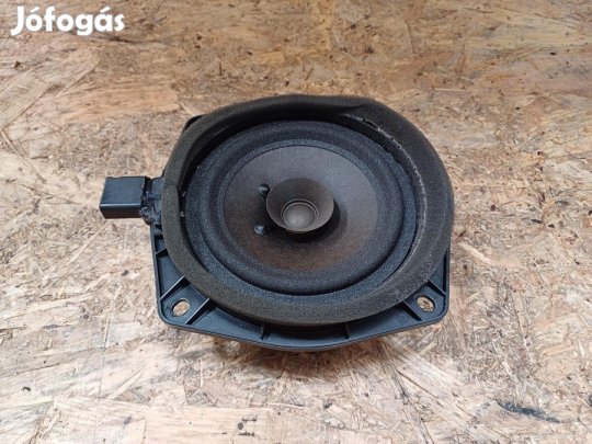 Mitsubishi Colt VI  (2002-2010) Első Ajtó Hangszóró
