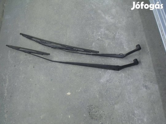 Mitsubishi Colt ablaktörlő eladó