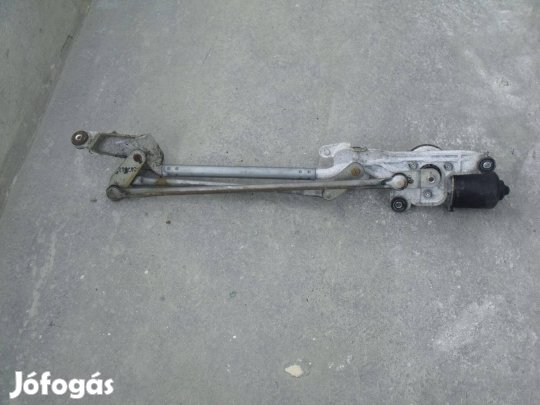 Mitsubishi Colt ablaktörlő szerkezet eladó
