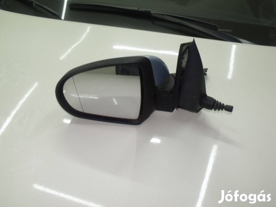 Mitsubishi Colt bal első visszapillantó eladó