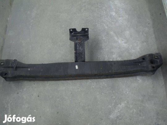 Mitsubishi Colt első lökhárító merevítő eladó