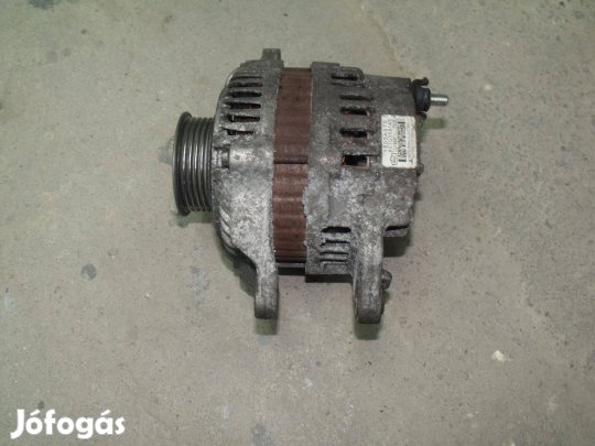 Mitsubishi Colt generátor eladó