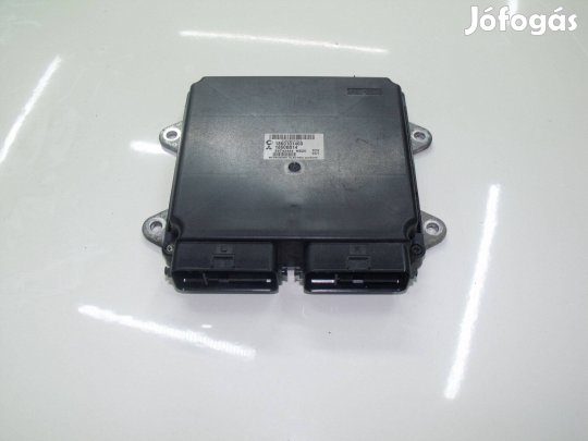 Mitsubishi Colt motorvezérlő eladó