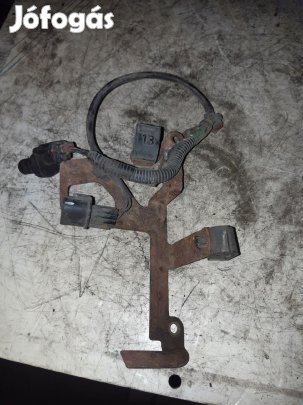 Mitsubishi L200 06-14 ABS Jeladó