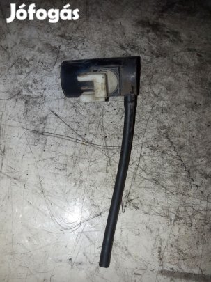 Mitsubishi L200 06-14 Ablakmosó Szivattyú