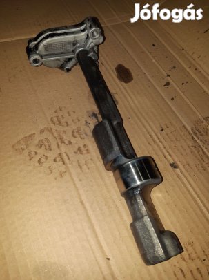 Mitsubishi L200 06-14 Balansz Tengely