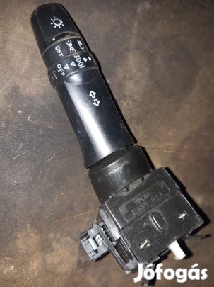 Mitsubishi L200 06-14 Index Kapcsoló