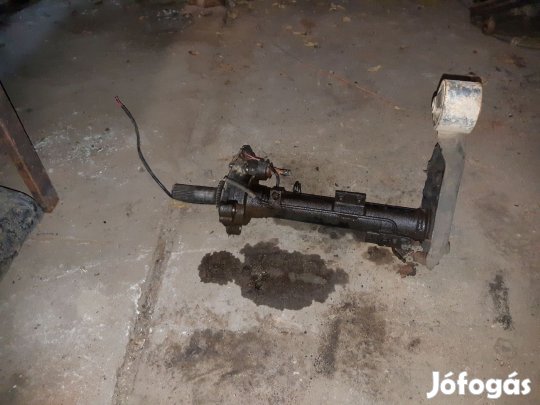 Mitsubishi L200 06-14 Jobb Első Féltengely Kihajtás