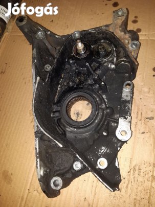 Mitsubishi L200 06-14 Olaj Pumpa