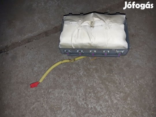 Mitsubishi L200 06-14 Utasoldali Légzsák