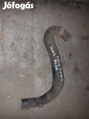 Mitsubishi L200 06-14 Vízcső