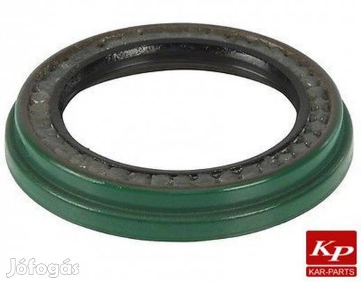 Mitsubishi L200 1989-2006 Első tengelycsonk szimering