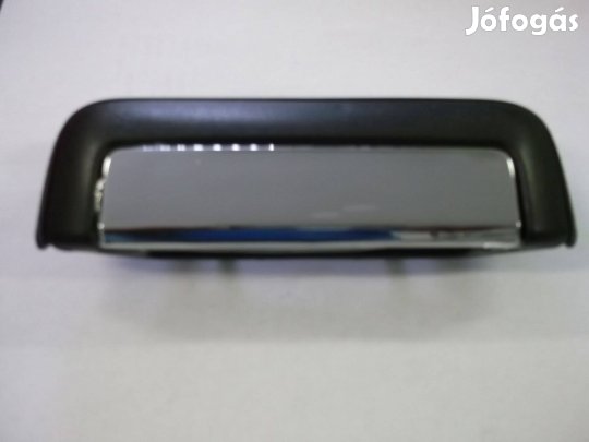 Mitsubishi L200 1996-2006 Platóajtó kilincs (krómozott)