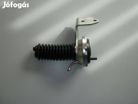 Mitsubishi L200 2006-2015 Első hajtáskapcsoló vákumdob