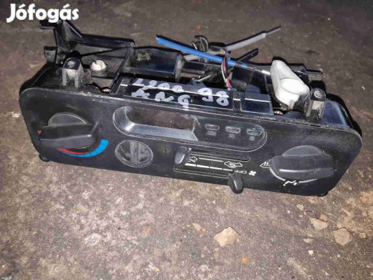 Mitsubishi L200 98-05 Fűtéskapcsoló