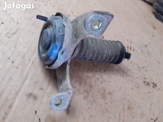 Mitsubishi L200 98-05 Hajtáskapcsoló Szelep