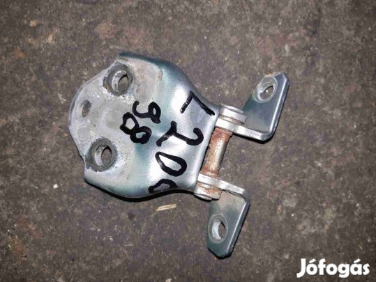 Mitsubishi L200 98-05 Jobb Első Ajtózsanér