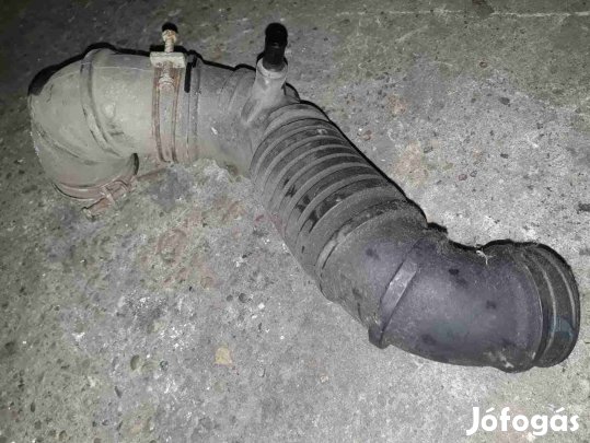 Mitsubishi L200 98-05 Levegőcső