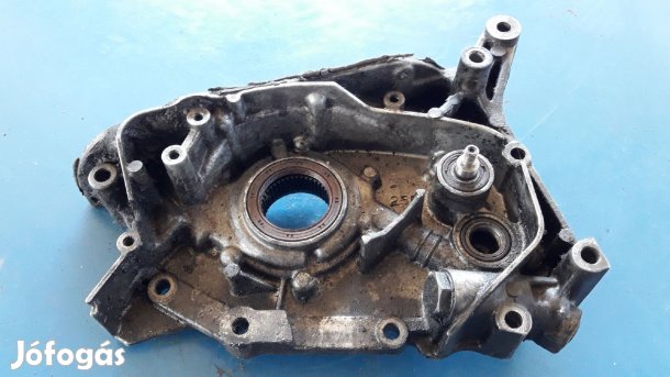 Mitsubishi L200 98-05 Olaj Pumpa