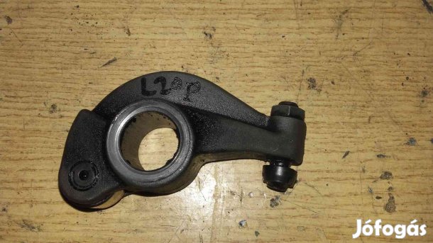 Mitsubishi L200 98-05 Szelephimba