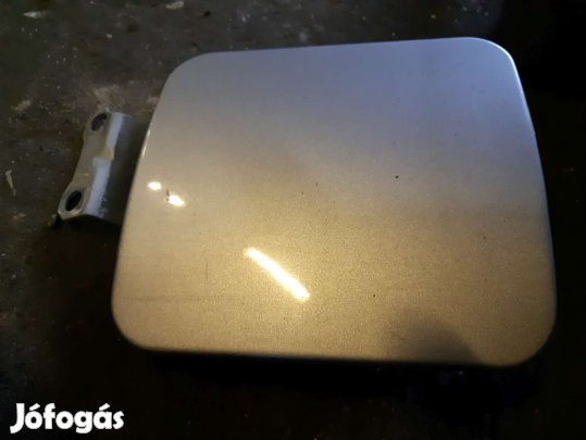 Mitsubishi L200 98-05 Tankajtó